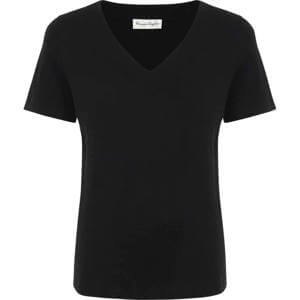 Phase Eight Elspeth V Neck Top